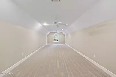 660 Hwy  273, Chipley, FL 32428 - Photo 53