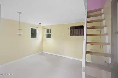 660 Hwy  273, Chipley, FL 32428 - Photo 59