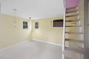 660 Hwy 273, Chipley, FL 32428 - Photo 59