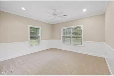 660 Hwy  273, Chipley, FL 32428 - Photo 39