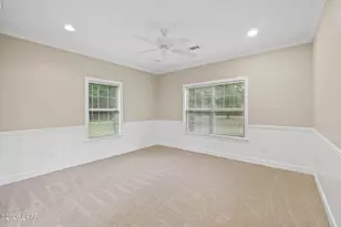660 Hwy 273, Chipley, FL 32428 - Photo 39