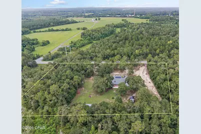 660 Hwy  273, Chipley, FL 32428 - Photo 23