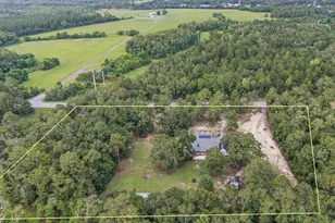 660 Hwy 273, Chipley, FL 32428 - Photo 23