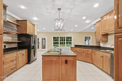 660 Hwy  273, Chipley, FL 32428 - Photo 29