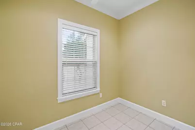 660 Hwy  273, Chipley, FL 32428 - Photo 47