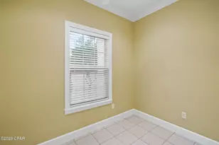 660 Hwy 273, Chipley, FL 32428 - Photo 47