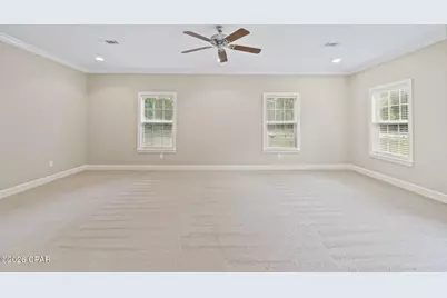 660 Hwy  273, Chipley, FL 32428 - Photo 49