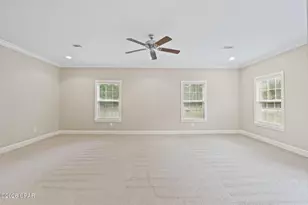 660 Hwy 273, Chipley, FL 32428 - Photo 49