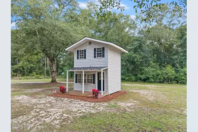660 Hwy  273, Chipley, FL 32428 - Photo 57