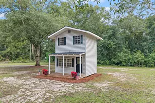 660 Hwy 273, Chipley, FL 32428 - Photo 57