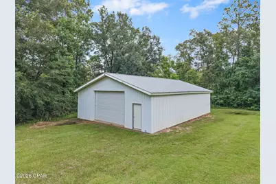 660 Hwy  273, Chipley, FL 32428 - Photo 5