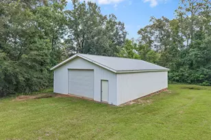 660 Hwy 273, Chipley, FL 32428 - Photo 5