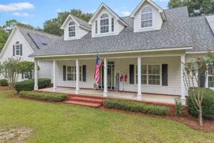 660 Hwy 273, Chipley, FL 32428 - Photo 1