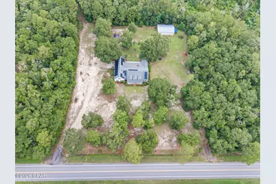 660 Hwy  273, Chipley, FL 32428 - Photo 15