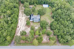 660 Hwy 273, Chipley, FL 32428 - Photo 15