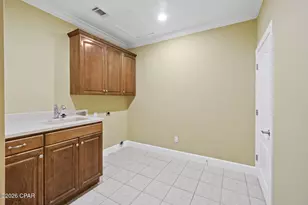 660 Hwy 273, Chipley, FL 32428 - Photo 45