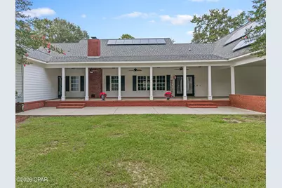 660 Hwy  273, Chipley, FL 32428 - Photo 7