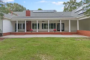 660 Hwy 273, Chipley, FL 32428 - Photo 7