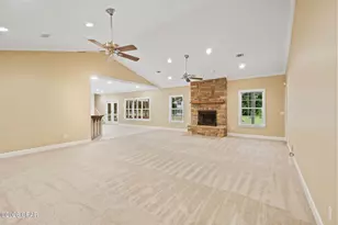 660 Hwy 273, Chipley, FL 32428 - Photo 35