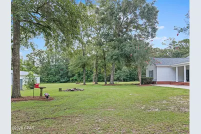 660 Hwy  273, Chipley, FL 32428 - Photo 13
