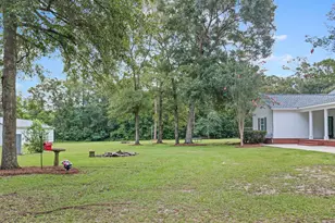 660 Hwy 273, Chipley, FL 32428 - Photo 13