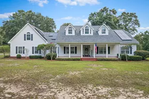 660 Hwy 273, Chipley, FL 32428 - Photo 3