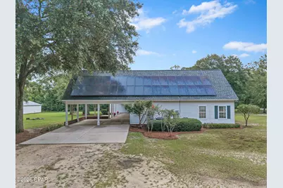 660 Hwy  273, Chipley, FL 32428 - Photo 11