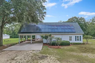 660 Hwy 273, Chipley, FL 32428 - Photo 11