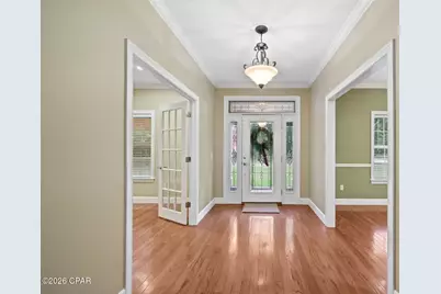 660 Hwy  273, Chipley, FL 32428 - Photo 25