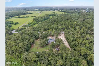 660 Hwy  273, Chipley, FL 32428 - Photo 17