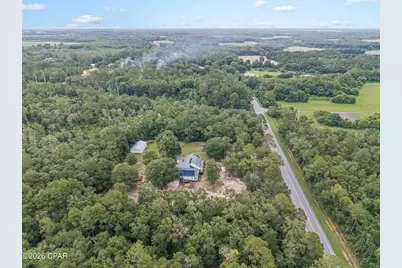 660 Hwy  273, Chipley, FL 32428 - Photo 19