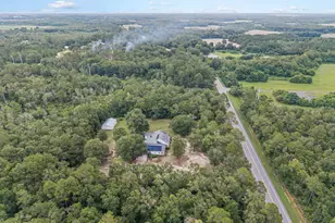 660 Hwy 273, Chipley, FL 32428 - Photo 19
