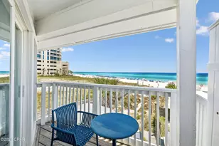 17305 Front Beach Rd, Panama City Beach, FL 32413 - Photo 33