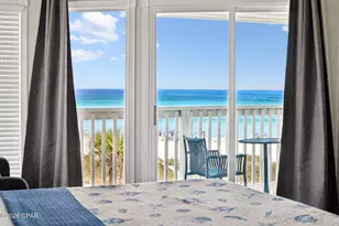 17305 Front Beach Rd, Panama City Beach, FL 32413 - Photo 27