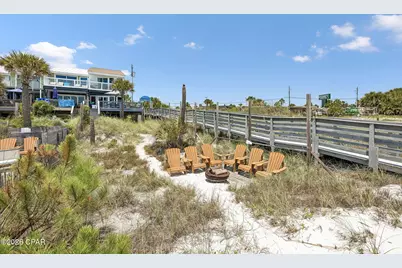 17305 Front Beach Road #1, Panama City Beach, FL 32413 - Photo 35