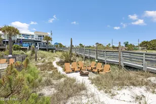 17305 Front Beach Rd, Panama City Beach, FL 32413 - Photo 35