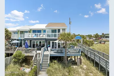17305 Front Beach Road #1, Panama City Beach, FL 32413 - Photo 5