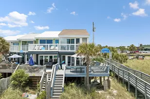 17305 Front Beach Rd, Panama City Beach, FL 32413 - Photo 5