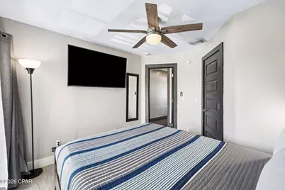 17305 Front Beach Road #1, Panama City Beach, FL 32413 - Photo 25