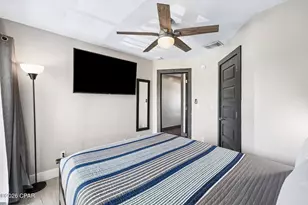 17305 Front Beach Rd, Panama City Beach, FL 32413 - Photo 25