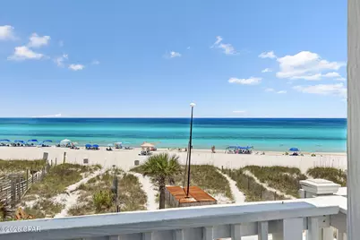 17305 Front Beach Road #1, Panama City Beach, FL 32413 - Photo 37