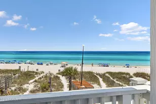 17305 Front Beach Rd, Panama City Beach, FL 32413 - Photo 37