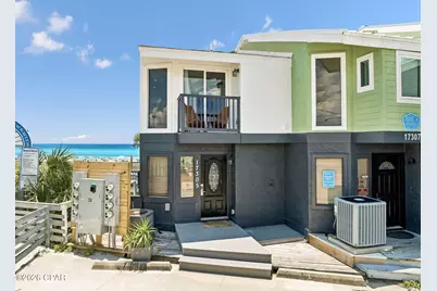 17305 Front Beach Road #1, Panama City Beach, FL 32413 - Photo 7