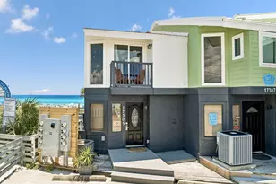 17305 Front Beach Rd, Panama City Beach, FL 32413 - Photo 7