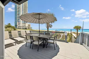17305 Front Beach Rd, Panama City Beach, FL 32413 - Photo 9