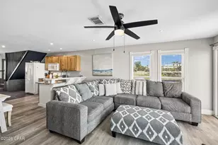 17305 Front Beach Rd, Panama City Beach, FL 32413 - Photo 17