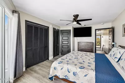 17305 Front Beach Road #1, Panama City Beach, FL 32413 - Photo 29