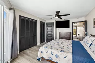 17305 Front Beach Rd, Panama City Beach, FL 32413 - Photo 29