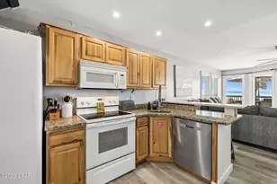 17305 Front Beach Rd, Panama City Beach, FL 32413 - Photo 13