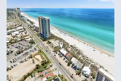 17305 Front Beach Road #1, Panama City Beach, FL 32413 - Photo 3